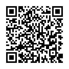 QR Code for "The drummer boy of Vicksburg /".