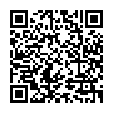 QR Code for "The bugbook".