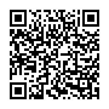 QR Code for "Making jewelry /".