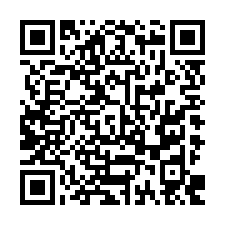 QR Code for "What Pete ate from A-Z : where we explore the English alphabet (in its entirety) in which a certain dog devours a myraid of items which he should not /".