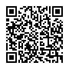 QR Code for "On one flower : butterflies, ticks and a few more icks".