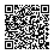 QR Code for "Legends of American skiing /".