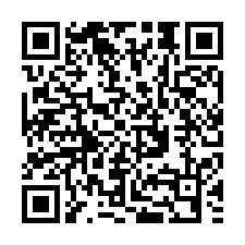 QR Code for "Our planet today.".