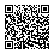 QR Code for "Slinky Malinki, open the door".