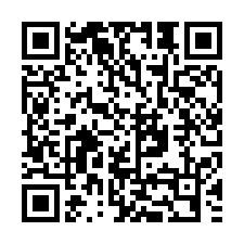 QR Code for "Wild heritage. /".