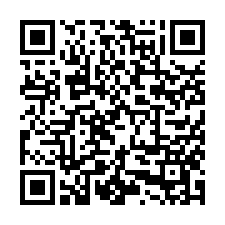 QR Code for "Bowhunting for whitetails : your best methods for taking North America's favorite deer /".