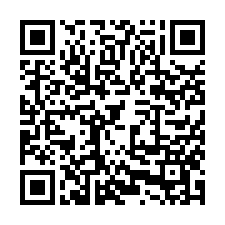 QR Code for "The Berenstain Bear Scouts and the really big disaster /".