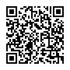 QR Code for "Beware, Princess Elizabeth".