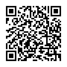 QR Code for "Terrible Two (Series)".