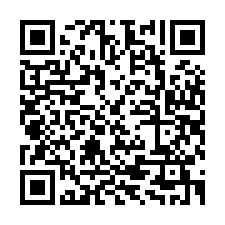 QR Code for "Earth smart : how to take care of the environment /".