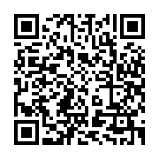 QR Code for "The nature and science of leaves /".