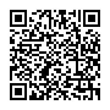 QR Code for "Sea-horse /".