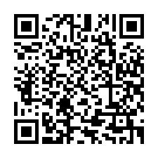 QR Code for "Advanced skywatching /".