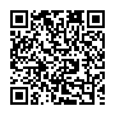 QR Code for "An owl in the house : a naturalist's diary /".