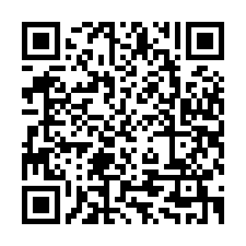 QR Code for "Little Nell /".