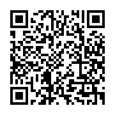 QR Code for "Belgium & Luxembourg /".