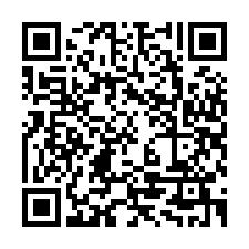 QR Code for "Astronauts".