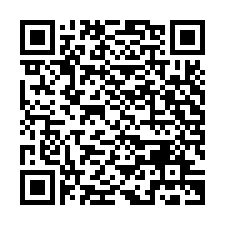 QR Code for "The Ninemile wolves : an essay /".