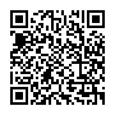 QR Code for "Lost and found : tales of things gone missing /".