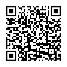 QR Code for "The journey of English /".