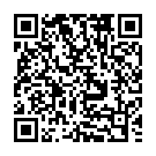 QR Code for "The meaning of the Holy Qur̉ān /".