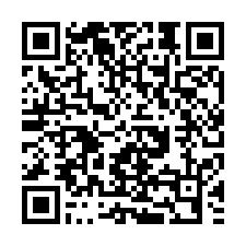 QR Code for "Capturing nature in watercolor /".