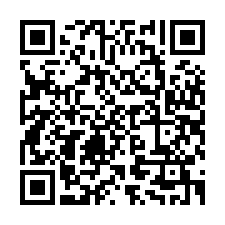 QR Code for "October surprise  : America's hostages in Iran and the election of Ronald Reagan /".