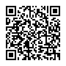 QR Code for "An interim report, the 1970, 1978 and 1979 archaeological excavations at the site of a North West and XY Company wintering post /".