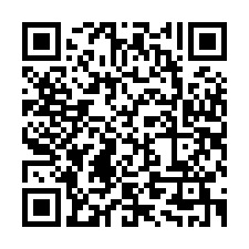 QR Code for "Conjuror /".