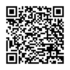 QR Code for "The moth book; a popular guide to a knowledge of the moths of North America. /".