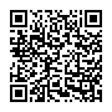 QR Code for "More than we are /".