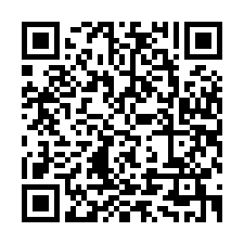 QR Code for "Bicycling magazine's complete guide to upgrading your bike /".