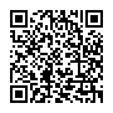 QR Code for "Loon /".