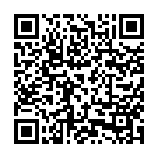 QR Code for "Notches of all kinds : a book of timber joinery /".