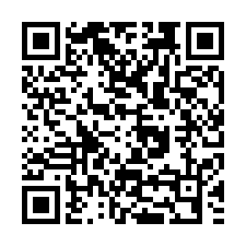 QR Code for "The adventures of Grandfather Frog /".