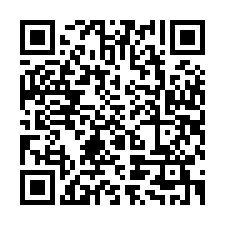 QR Code for "Drawing the landscape /".