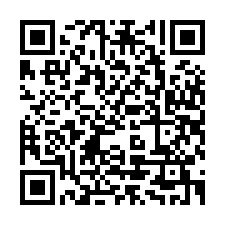 QR Code for "Amelia Earhart : an unauthorized biography /".