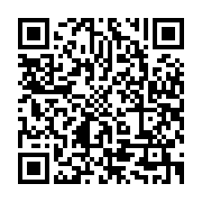 QR Code for "Midsomer murders. Set 24 /".