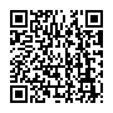 QR Code for "The Oxford book of English verse, 1250-1918 /".