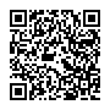 QR Code for "The space shuttle /".