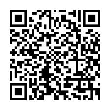 QR Code for "Stella Maris".