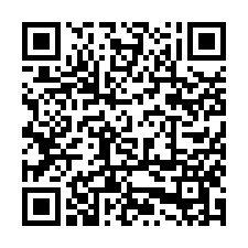 QR Code for "The Concord and the Merrimack; excerpts from a week on the Concord and Merrimack Rivers. /".