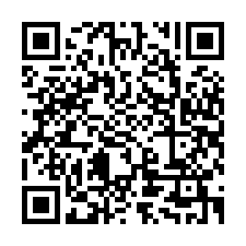 QR Code for "Born with a bang : the universe tells our cosmic story : book 1".