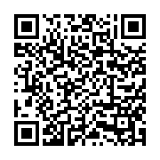 QR Code for "Campfire thrillers : the short and scary ones /".