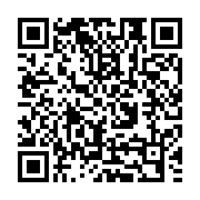 QR Code for "Stalk, don't run /".