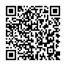 QR Code for "The Work of Frank Lloyd Wright. The life-work of the American architect ... /".