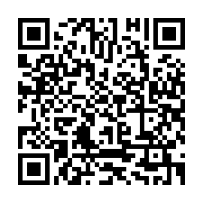 QR Code for "How to write and give a speech : a practical guide for executives, PR people, managers, fund-raisers, politicians, educators, and anyone who has to make every word count /".