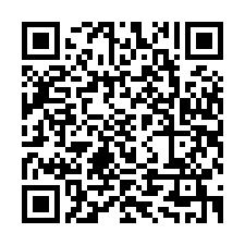 QR Code for "Shadow prey /".