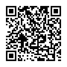 QR Code for "Alice in Wonderland /".