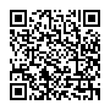 QR Code for "Special little knits from just one skein /".